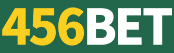 Logo 456bet1, 456beto e 456bet facebook