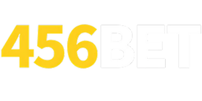 Logotipo 456bet1